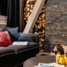 Val Thorens - Residencia Village Montana Premier ****